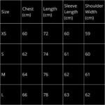 Hoodie Gucci Boutique Logo White - Image 2