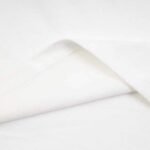 T-shirt Gucci Dino White - Image 4