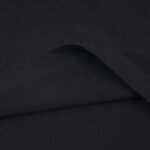 T-shirt Gucci OshKosh Black - Image 4