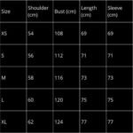 Gucci Graphic T-shirt with Cartoon Black Logo - Image 3