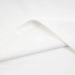 Jeans Chrome Hearts Black White Cross Patch - Image 14