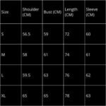 Gucci Jacket Full Zip GG Monogram Track Black - Image 3