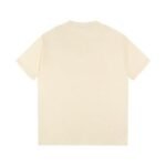 T-shirt Gucci GG Cherry White - Image 2