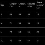 T-shirt Gucci GG Cherry Black - Image 3