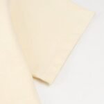 T-shirt Gucci GG Cherry White - Image 6