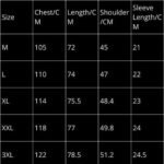 Shirt Gucci GG Multicolor Short Sleeve - Image 3