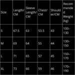 Sweatshirt Gucci GG Logo Black - Image 3