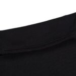 Sweatshirt Gucci GG Logo Black - Image 5