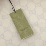 Set Denim Tears White Clouds Black - Image 2