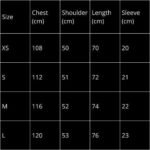 T-shirt Gucci Emoji Logo Black - Image 3