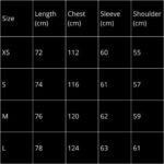 Sweatshirt Gucci 1921 Logo Black - Image 3