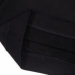 Sweatshirt Gucci 1921 Logo Black - Image 5