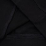 Sweatshirt Gucci 1921 Logo Black - Image 6