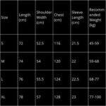 T-shirt Balenciaga Mickey Mouse Print - Image 3