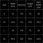 Shorts Balenciaga Balen Ciaga Print White - Image 3