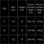 T-shirt Balenciaga Graphic Slogan Distressed Pink - Image 3