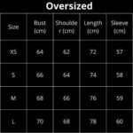 Balenciaga Paris Graffiti Logo Hoodie Black - Image 3