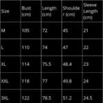 T-Shirt Louis Vuitton Multicolor Monogram Short Sleeve - Image 3