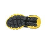 Balenciaga Track Black Yellow - Image 6