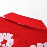 Air Jordan 3 Retro White Cement Reimagined - Image 2