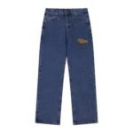 Air Jordan 4 Black Cat - Image 7