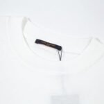 Air Jordan 4 Red Thunder - Image 12