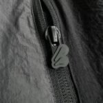 Synaworld ‘Syna Logo’ Shell Set Black/Grey/Yellow - Image 9