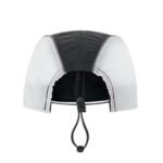 Cap Corteiz Spring Black - Image 2