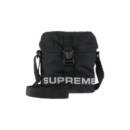 Supreme Field Side Bag