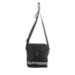 Supreme Field Side Bag - Image 2