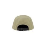 Cap Supreme Ventile Camp Green - Image 3