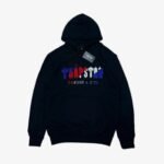 Set Trapstar Chenille France - Image 2