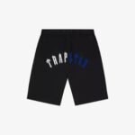 Shorts Trapstar Arch