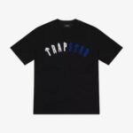 T-shirt Trapstar Arch