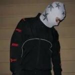 Jacket Trapstar Irongate Shellsuit 2.0 Black - Image 2