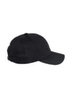 Cap Bape Hat Black - Image 3