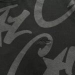 T-shirt Corteiz All Over Print - Image 4