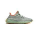 Adidas Yeezy 350 V2 Desert Sage