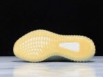 Adidas Yeezy 350 V2 Desert Sage - Image 5