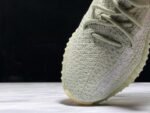 Adidas Yeezy 350 V2 Desert Sage - Image 6