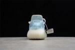 Adidas Yeezy 350 V2 Mono Ice - Image 4