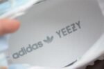 Adidas Yeezy 350 V2 Mono Ice - Image 8