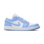 Air Jordan 1 Low UNC