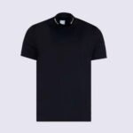 T-shirt Nike x Nocta Golf Mock Neck Top