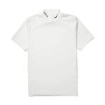 T-shirt Nike x Nocta Golf Mock Neck Top - Image 2
