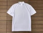 T-shirt Nike x Nocta Golf Mock Neck Top - Image 5