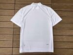 T-shirt Nike x Nocta Golf Mock Neck Top - Image 6