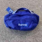 Supreme Waist Bag (SS18) - Image 2