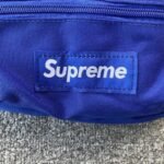 Supreme Waist Bag (SS18) - Image 3