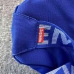 Supreme Waist Bag (SS18) - Image 6